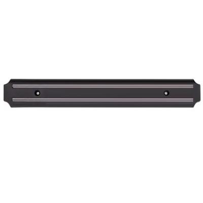 Porta-Facas Magnético Design Moderno Simples Multi-Uso Suporte de Parede Faixa de Facas 38cm