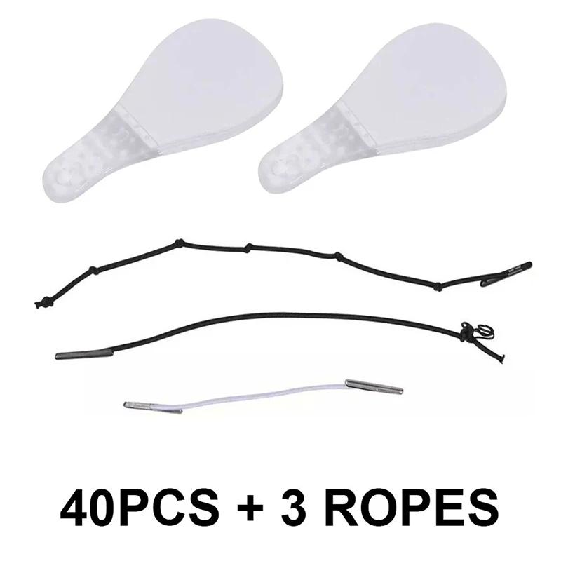 40/80Pcs Per Set Instant Invisible Face Stickers Neck Eye Double Chin Lift V Shape Tapes Makeup Facelifting Patch Adhesives