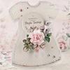 Infant Clothes Cutting Dies Carbon Steel Die Cut for Card Making Scrapbooking Album Packaging Paper Craft Embellishment