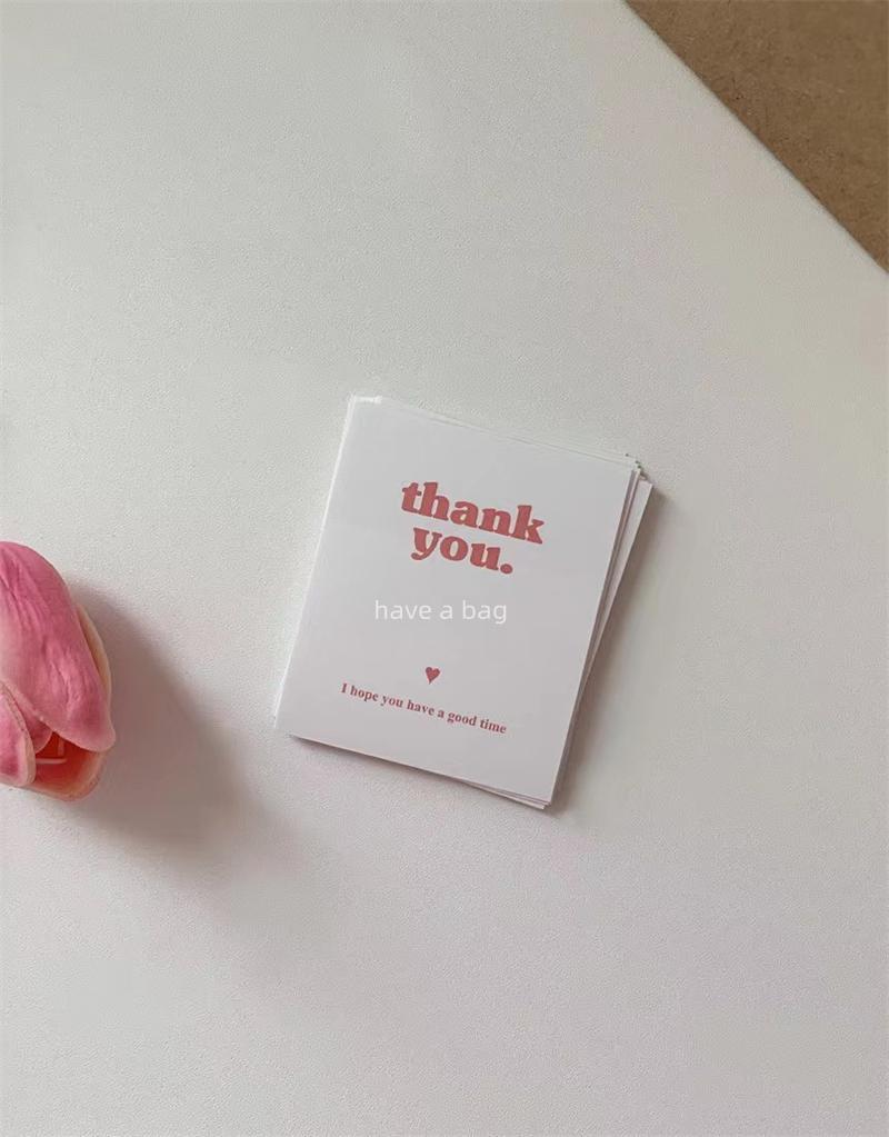 Korean Style Smiley Face Stickers: Colorful, Cute Round Labels for Gift Seals