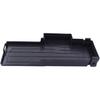 ApplianPar Under Hood Fuse Box Panel Cover for Ford F250 F350 F450 F550 Super Duty 2011-2016