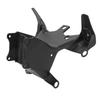 Headlight Upper Fairing Stay Bracket High Stability Front Light Fixing Mount Stand for YZF R6 2017