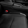 Car Seat Gap Plug Strip Leak-proof Filler Pad For Porsche Cayenne Panamera Macan 911 718 Taycan Boxster Cayman Pajun Accessories