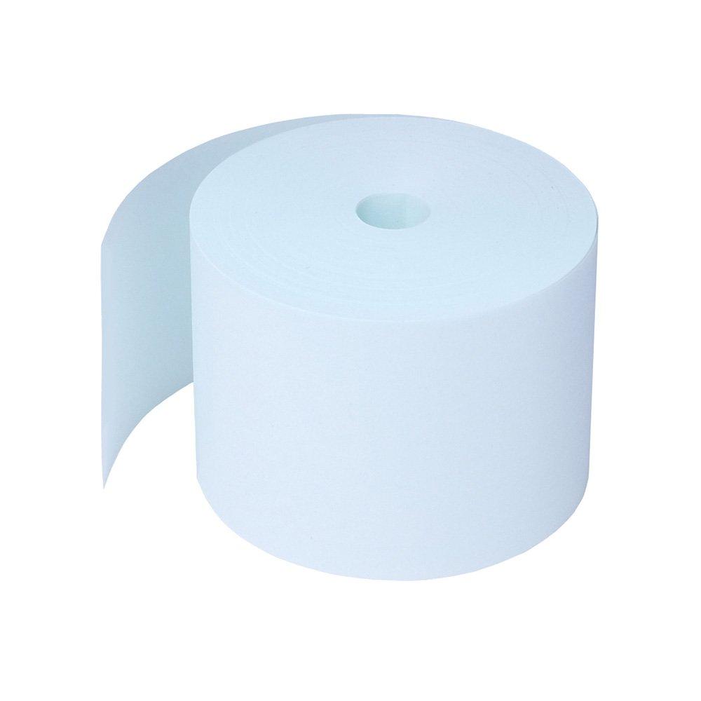 

paper for printer Dust-free A&D AD-8121B AX-PP172-S