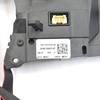 5G0959442AE/5G0 959 442AE - Kompatibel med Volkswagen Tiguan och Golf ACC Rattknappar.