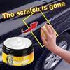 General Motors Paint Scratch Repair Paste, Anti-Scratch Wax Polishing Abrasive, Suitable for Metal and Plastic Scratch Repair