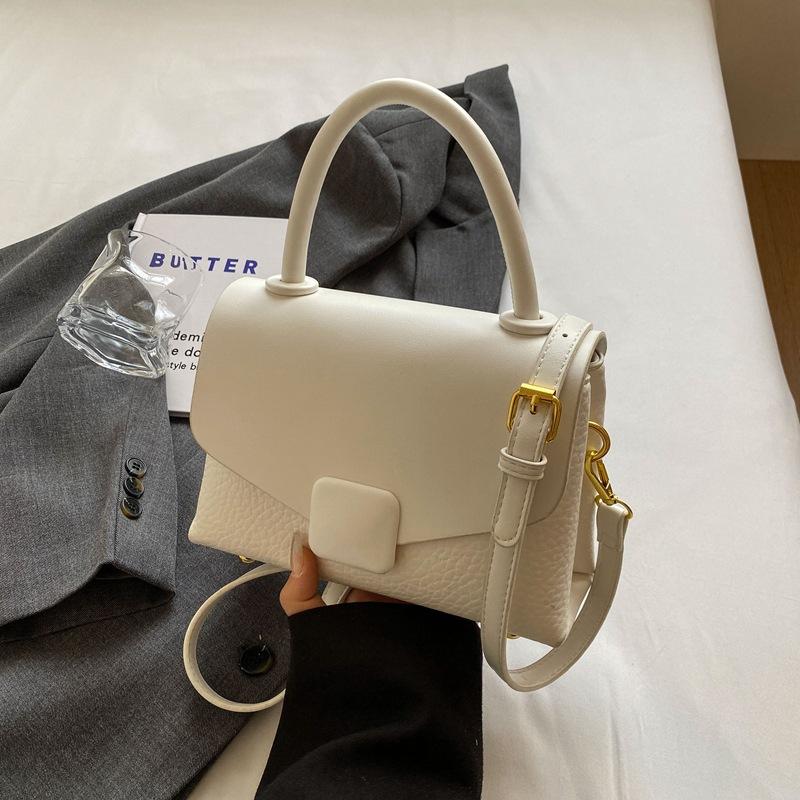 

Women S Pu Leather Crossbody Bags Summer Travel Shoulder Bags Axillary Hobo Bag Premium Durable Quality Useful