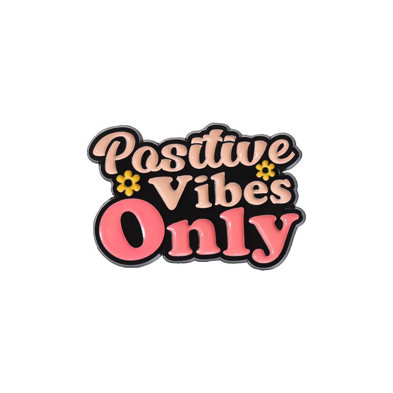 Unique Cartoon Style Sloth Shaped Brooch Badge With Colorful Rainbow Glasses For Holiday Vibes