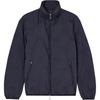 Zip-up Jacket EM003045-AF18232-UB118