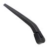 Volvo V40 2013-2019 Rear Wiper Blade (OE: 31276128)