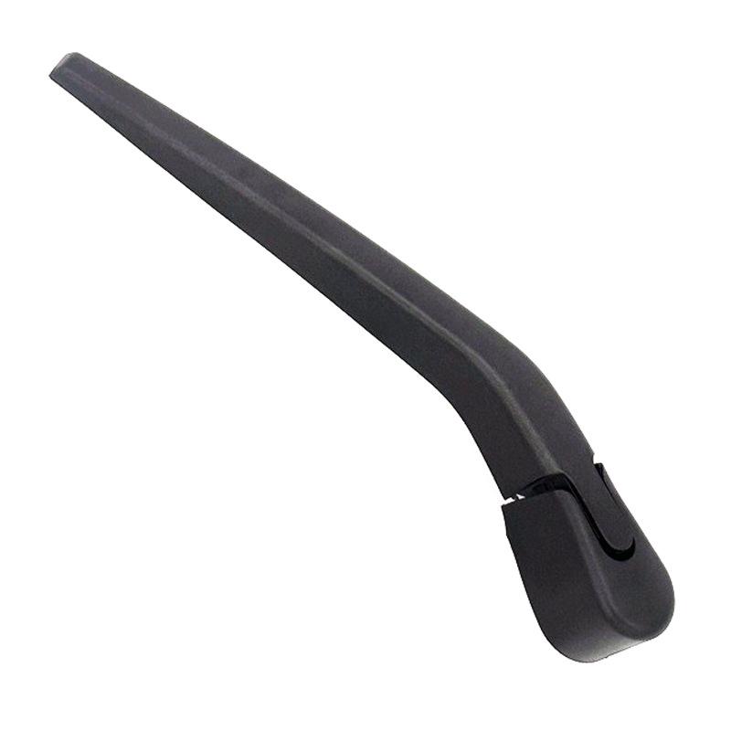 Volvo V40 2013-2019 Rear Wiper Blade (OE: 31276128)