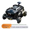 Wenzhiwu Automatic Smart Robotic Lawn Mower