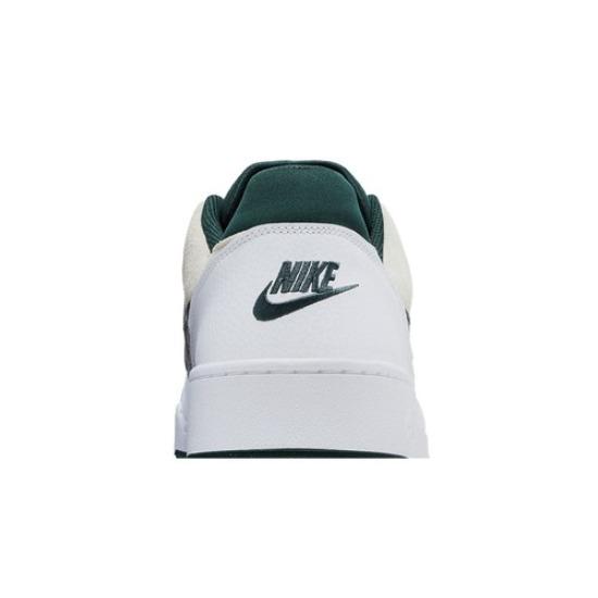 Nike Full Force Low 'Vintage Green' HF1739-100