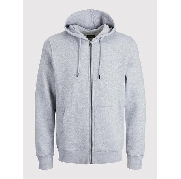 Толстовка Jack & Jones Star