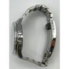 Used CITIZEN H145-S126622 WENA