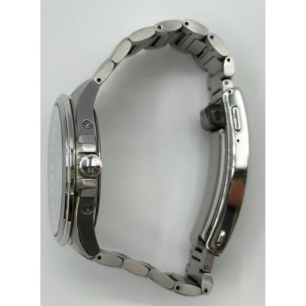 Used CITIZEN H145-S126622 WENA