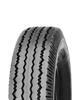 Opona S-252 4.00-10 6 Pr/Tt