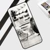 Film Clapperboard Case For Samsung Galaxy A55 A35 A15 A56 A36 A26 A16 A06 A54 A34 A14 A12 A22 A32 A52 A13 A53