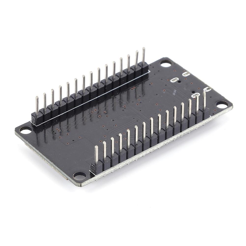 100-1Pcs ESP32 WROOM-32 Development Board ESP32 TYPE-C CH340C WIFI+BT+ BLE MCU Module for IOT Development Board 32MBIT