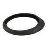 Car Auto Roof Antenna Base Rubber Gasket Seal Ring