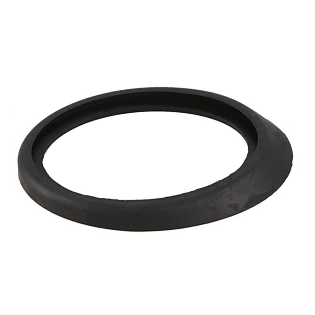 Car Auto Roof Antenna Base Rubber Gasket Seal Ring