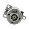 Excentric Shaft Valve Actuator 11377603979 FOR BMW 135i 228i 320i 328i 335i 11377599021