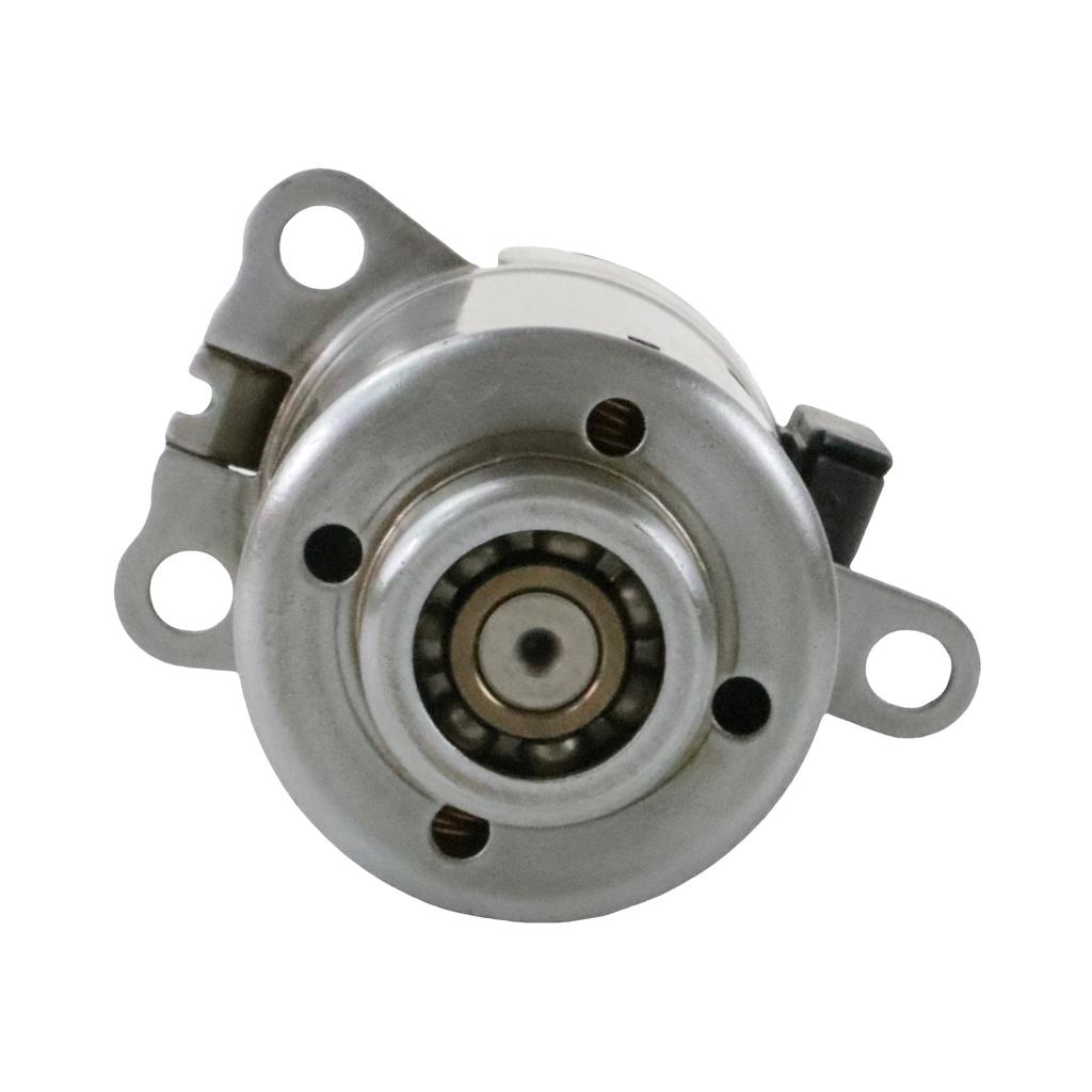 Excentric Shaft Valve Actuator 11377603979 FOR BMW 135i 228i 320i 328i 335i 11377599021