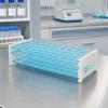 Organizer e portaoggetti – Organizer e scaffali