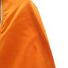 Puma Tréninková bunda Setup O Oranžová Pánská Použitá