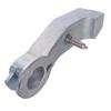 VW T6 15-24 Gear Shift Lever Selector