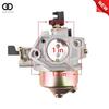 Brand New For Honda GX390 13HP GX340 Carburetor Carb With Filter And Gasket