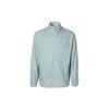 Acg Sierra Light Jacket Asia Sizing DX7881-330