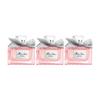Dior Próbka Miss Dior Parfum 1ml/5ml - Intensywnie Kwiatowe, Owocowe i Drzewne Nuty