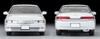 Tomica Limited Vintage Neo LV-N311a Toyota Mark II Grande Regalia G Edition Pearl White 2000 Completed Product