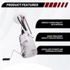 Electric Fuel Pump Assembly For Nissan Patrol Y62 2010-2017 Part Numbers 17040-1LB2D 17040-1LB2C 170401LB2D