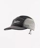 Lisjilain Winter Two-Tone Fleece Camp Cap Thermal Hat Rc106