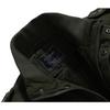 Winter New Young Men's Thin Military Jacket Military Clothing Cotton Loose Coat Men's Casual