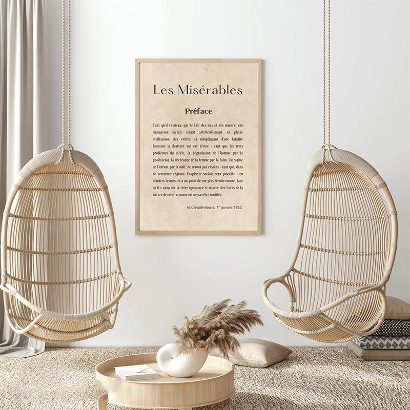 Klassische Retro Literarische Zitate Shakespeare Zitate Klassenzimmer Kunst Poster Leinwand Malerei Wanddrucke Bild für Zimmer Heimdekor