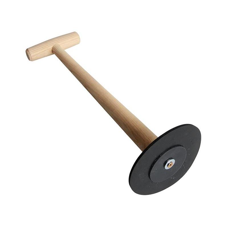 Monument Sugkopp 5,5 tum