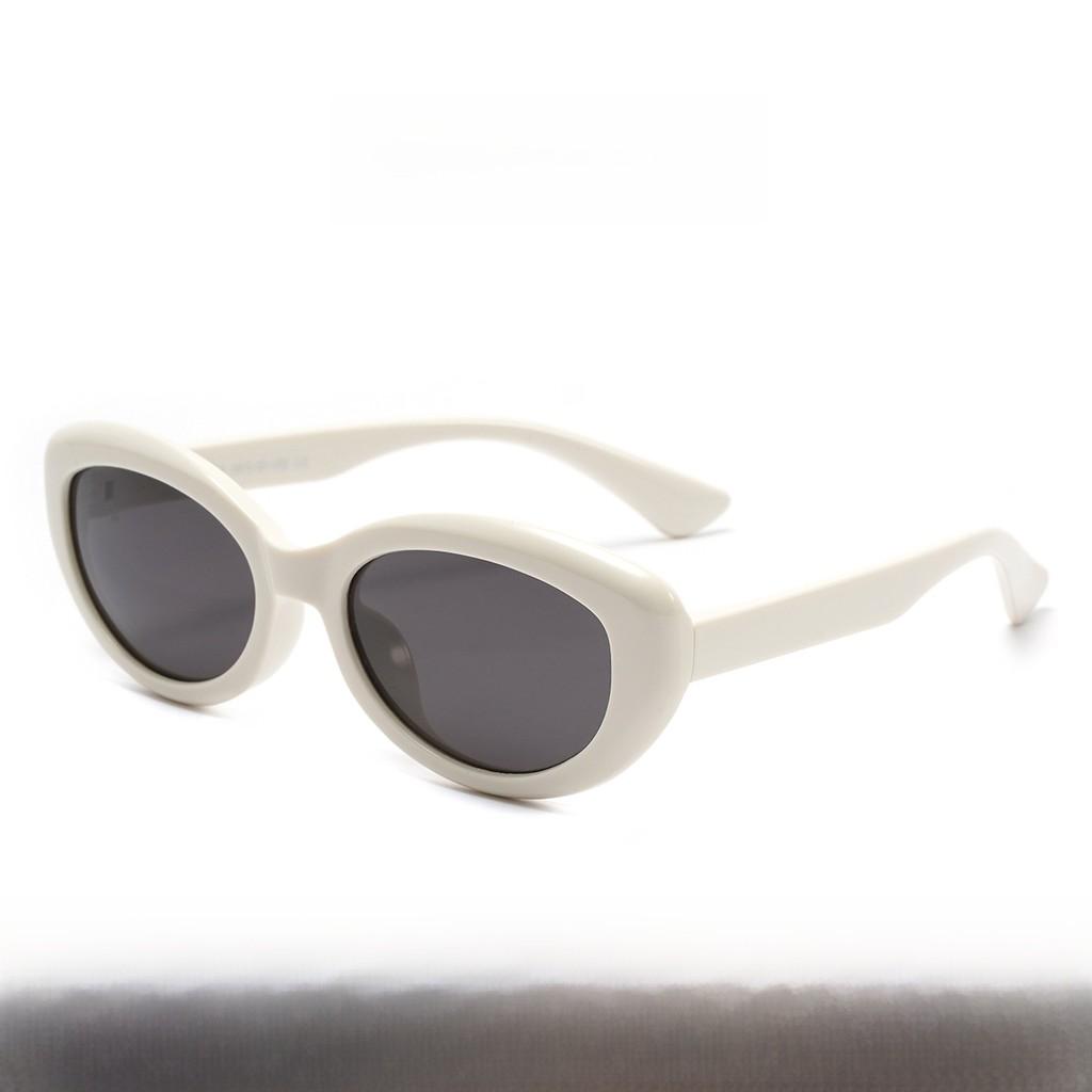 

Childrens Polarized Sunglasses Uv400 Protection For Outdoor Sports And Party Use Style A