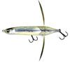 Imakatsu Aventa Crawler Dyvazelle SD Floating Lure 201 (4358)