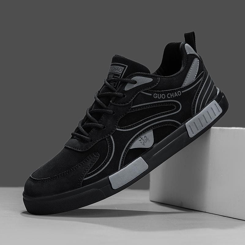 Große Größe 47 Herrenschuhe Sneakers Herren Freizeitschuhe Luxuriöse Atmungsaktive Herren Laufschuhe Trendschuhe für Herren Laufschuhe Herrenschuhe