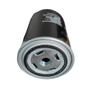 Yueting Diesel Fuel Filter 1117050-M01