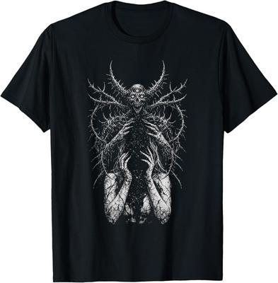 Oberteile – T-Shirts