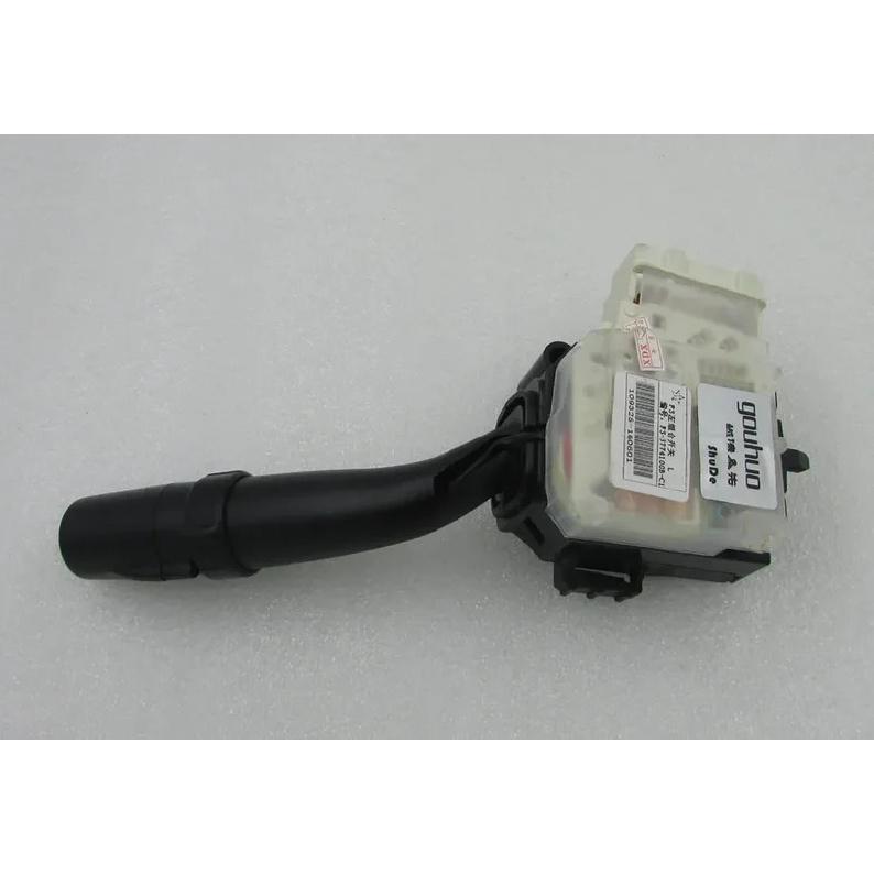 For BYD L3 F3 G3 Headlight Switch with Fog Light Button R Turn Signal Switch Distance Light Switch Combination