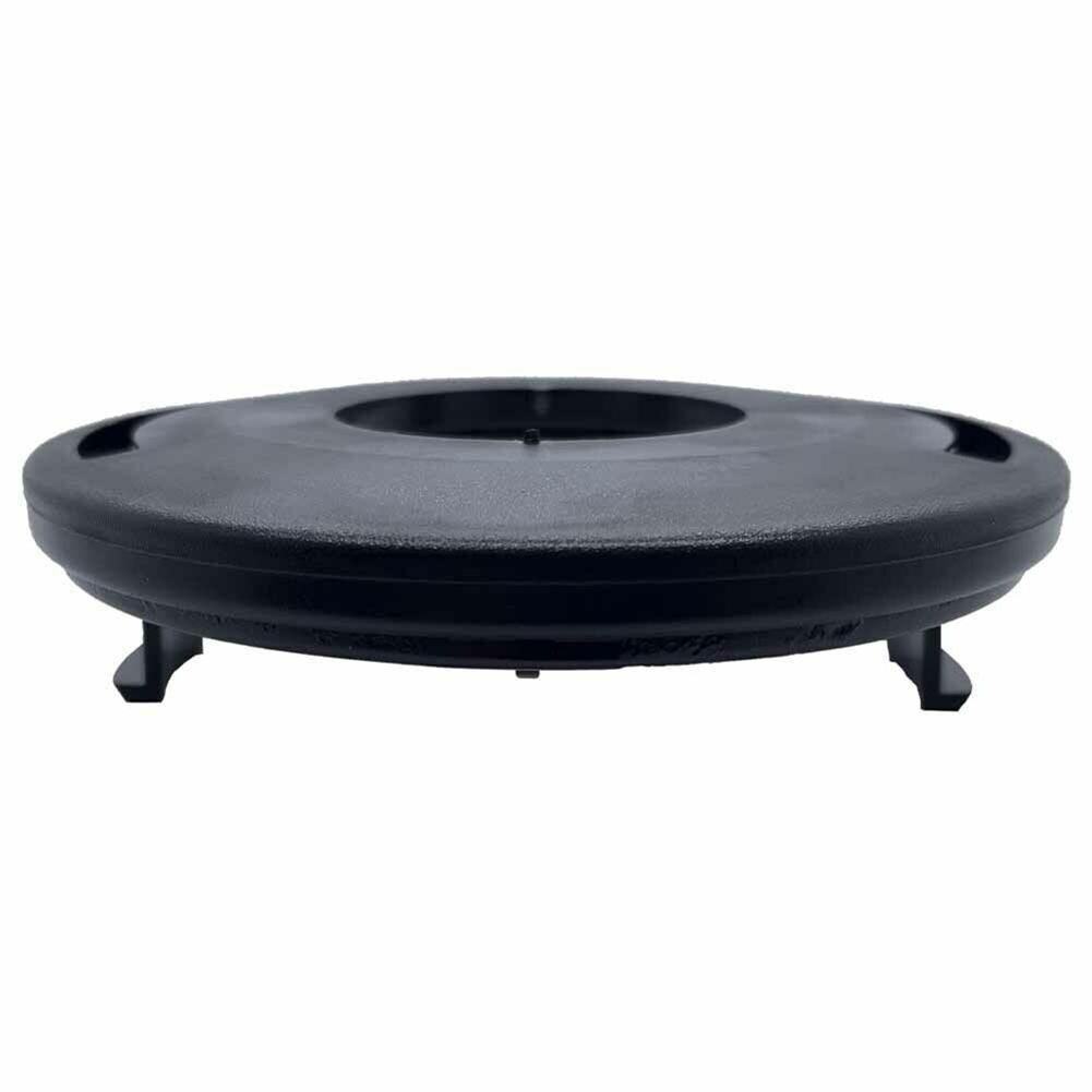 Grass Trimmer Base Trimmer Head Brushcutter Head Cap Grass Trimmer Head Cap High Quality New Garden Power Tool Parts