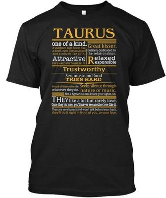 Oberteile – T-Shirts