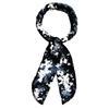 Summer Towel - Ice Bandana, Sports Headband & Pet Wrap - Quick Fabric