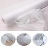 100 Pcs Non-woven Fabric Foot Bath Supplies Towels Portable