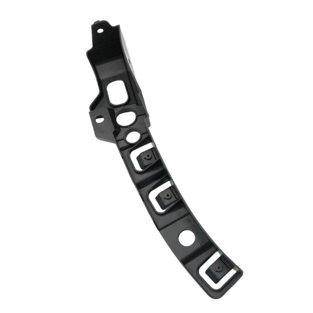Front Left Side Bumper Bracket For Mazda Cx-5 2022-2023 #Ksd4-50-163 Ksd450163